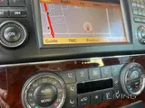 Beautiful car, AMG body kit, full options